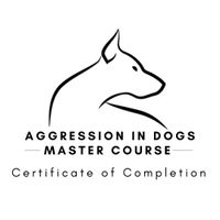 Aggression_in_dogs_master_course