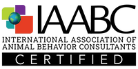 IAABC_member_Certified2